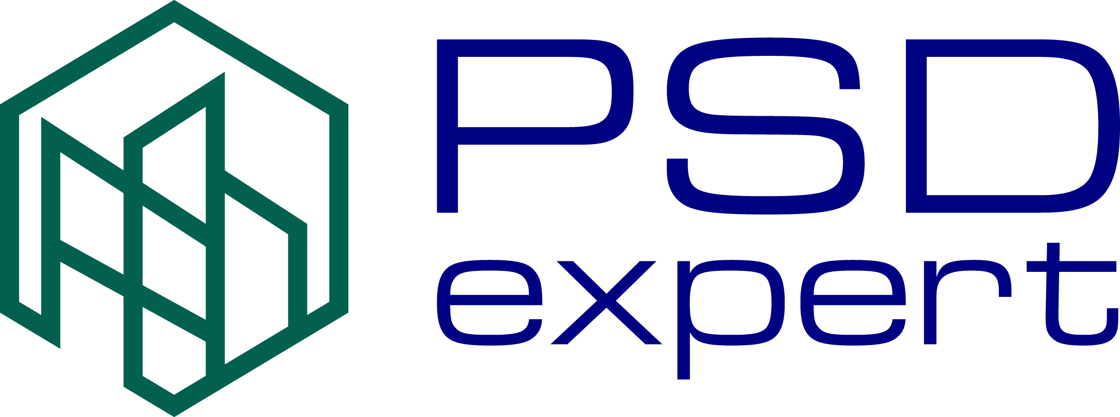 PSD Expert